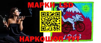 MDMA Premium VHQ Чапаевск