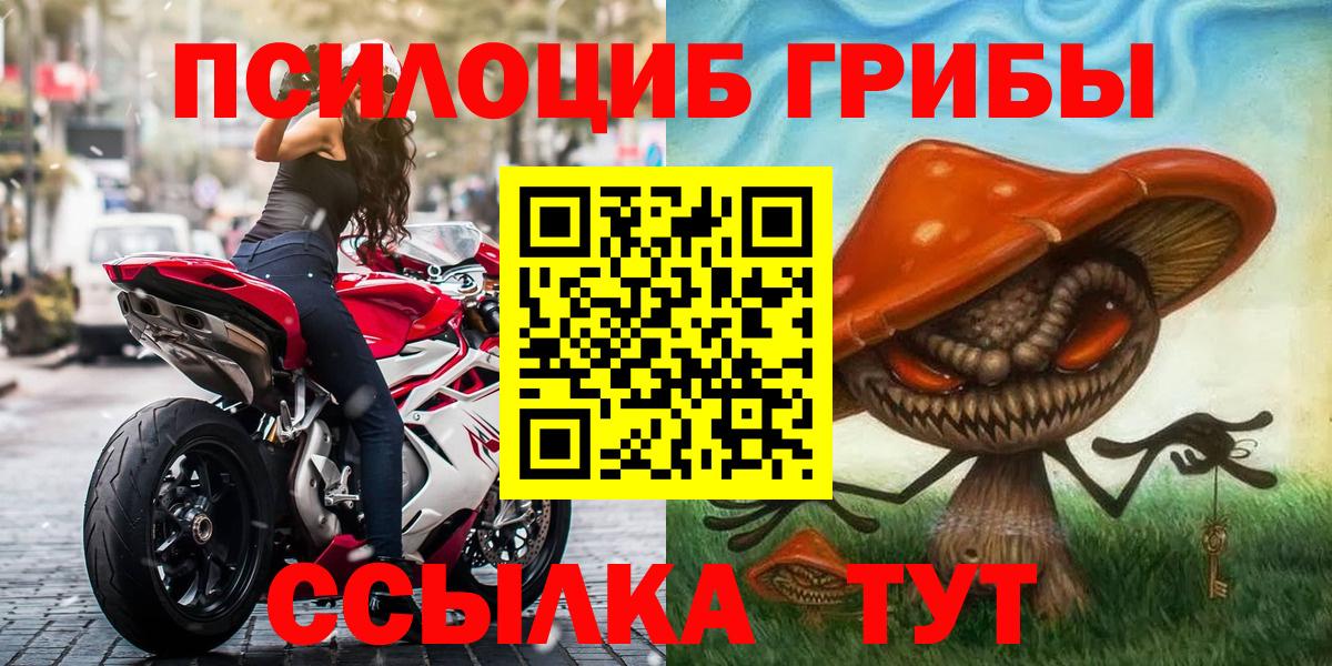 Галлюциногенные грибы GOLDEN TEACHER Краснокамск